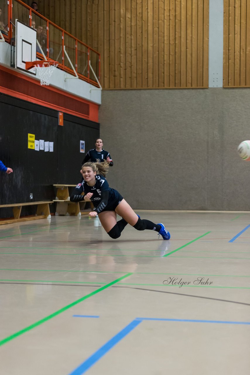 Bild 583 - Frauen Bundesliga Kellinghusen